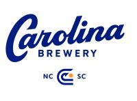 CAROLINA BREWERY